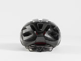 Bontrager Starvos Wavecel